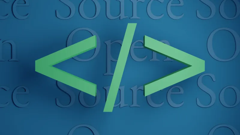 Software libero, ambizioni globali: come le startup italiane stanno conquistando l'infrastruttura digitale mondiale con l'open source